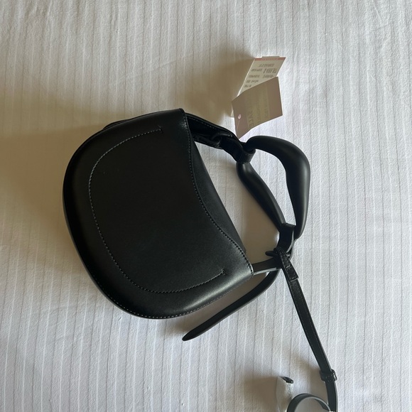 🛑SOLD🛑Chloe Kiss Purse - Picture 4 of 5